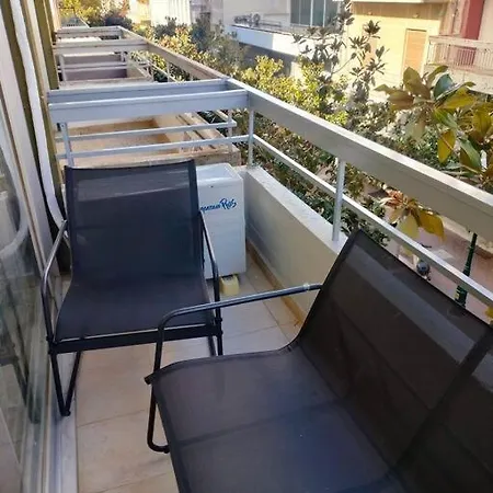 Sophisticated Pyrgos Near Olympia *