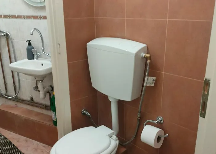 Sophisticated Pyrgos Near Olympia